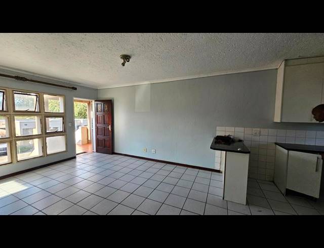 3 BEDROOM PROPERTY TO RENT IN GLENANDA